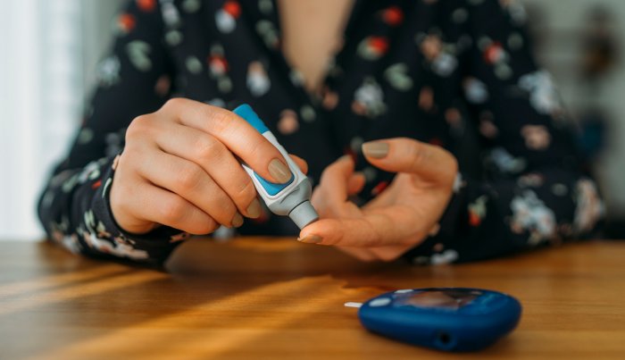 Understanding Medicare Part D Insulin Price Cap